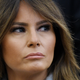 Illustration for article titled The Very Best of Melania Trump in iTeam of Vipers/i